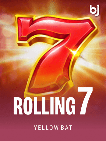Rolling 7 thumbnail